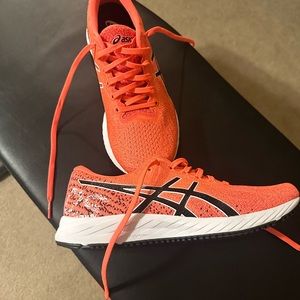 Asics DS Trainer